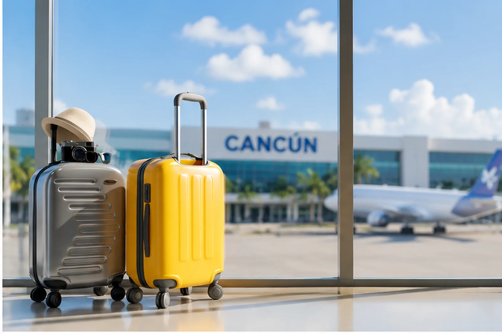 cancun-airport-luggage