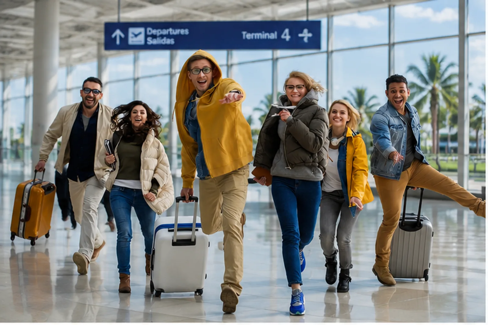 happy-travelers-cancun-airport
